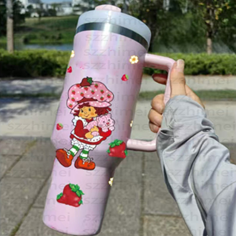 Más diseños, PLS en contacto con nosotros