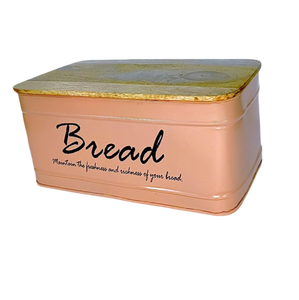 Pequeña Caja de Almacenamiento de Metal Blanco, Contenedor de Aromaterapia para Velas, Lata de Metal para Teteras y Hervidores - Product Image 6