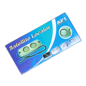 Tốt Nhất Bán Phổ Biến La Bàn Đo Độ Cao - Product Image 5