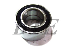 <span class=keywords><strong>Rodamiento</strong></span> de Cubo de <span class=keywords><strong>Rueda</strong></span> <span class=keywords><strong>Delantera</strong></span> para Automóvil Nuevo DAC35650035 para <span class=keywords><strong>Renault</strong></span> <span class=keywords><strong>Clio</strong></span> - Product Image 3