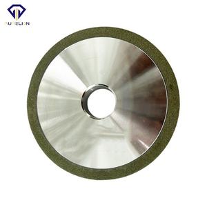 Disco <span class=keywords><strong>de</strong></span> Pulir <span class=keywords><strong>de</strong></span> Resina <span class=keywords><strong>de</strong></span> Alta Resistencia para Pulido Estable <span class=keywords><strong>de</strong></span> Componentes <span class=keywords><strong>de</strong></span> Dirección Endurecidos en la Industria Automotriz - Product Image 2