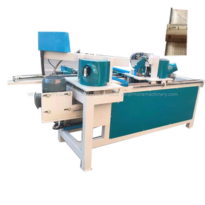 Machine à rainurer en bois pour joints de <span class=keywords><strong>queue</strong></span> <span class=keywords><strong>d</strong></span>'<span class=keywords><strong>aronde</strong></span>/<span class=keywords><strong>queue</strong></span> <span class=keywords><strong>d</strong></span>'<span class=keywords><strong>aronde</strong></span>/machines de volets en Chine/équipements de volets en bois - Product Image 3