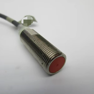 E2e-x3d1-u unmp อุปกรณ์ควบคุมโปรแกรมระบบอัตโนมัติสำหรับอุตสาหกรรม Pac ของแท้ใหม่ - Product Image 1