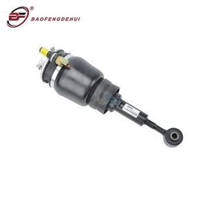 Amortiguador trasero para <span class=keywords><strong>Ford</strong></span> expedición <span class=keywords><strong>Lincoln</strong></span> <span class=keywords><strong>Navigator</strong></span> 2003-2006 suspensión de aire Shock aire Strut 6L745A965AC/BC - Product Image 4