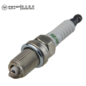 Grosir 4G69/4G63/assembly rakitan busi untuk truk Foton - Product Image 2