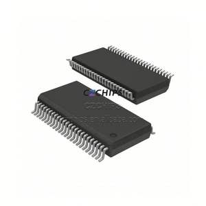 Authentic & Factory-New WI50A-BTL1 SSOP-56 Electronic Component Integrated Circuit IC Chip CZSKU:V9Y1Z8D0 - Product Image 1