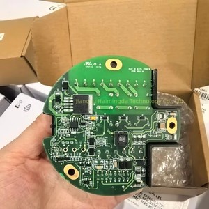 Original Honey-wel XCD Detector Accessories SPXCDTMF - Product Image 3
