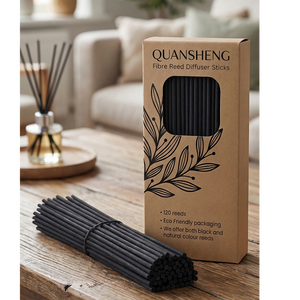 Polyester Fiber <strong>Reed</strong> <strong>Diffuser</strong> Sticks Fiber <strong>Reed</strong> <strong>Diffuser</strong> Sticks Manufacturer <strong>Reed</strong> Stick <strong>for</strong> Car <strong>Diffuser</strong> - Product Image 1