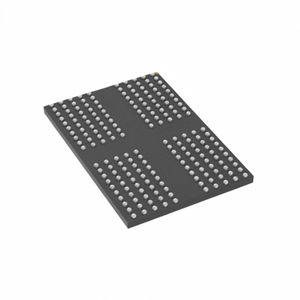 W66CP2NQUAFJ 200 WFBGA Mémoire Acheter des composants électroniques en ligne Original - Product Image 1