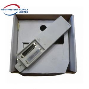 Module d'entrée double Modbus TB846 3BSE021439R1 de haute qualité au meilleur prix - Product Image 3