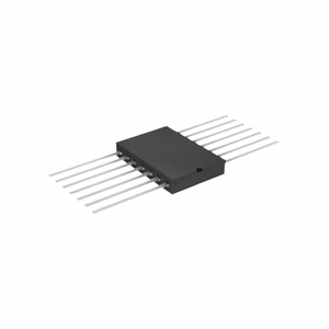 SNJ5402W Componente Electrónico al por Mayor IC GATE NOR 4CH 2 INP 14CFP 14 CFlatPack En Stock Lógica - Product Image 1