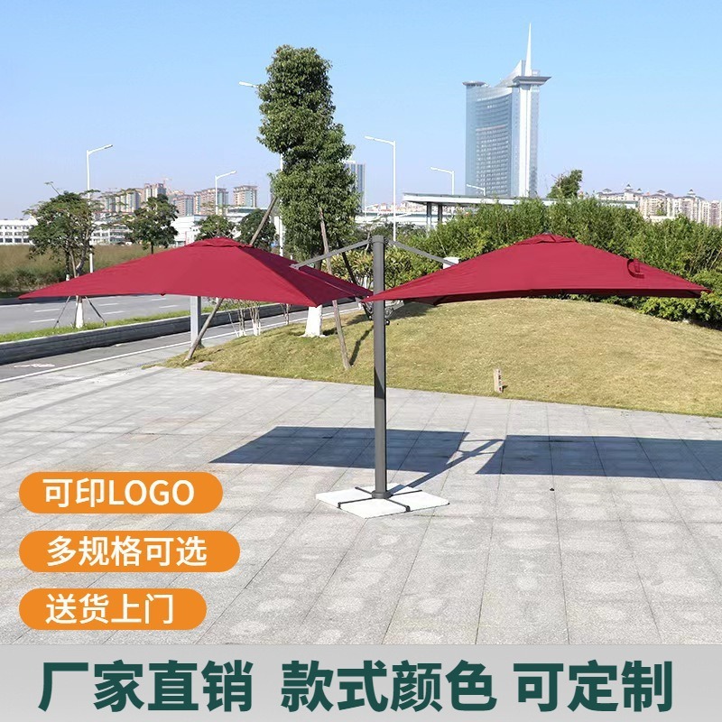 [gemini] 2.5 meters square 65.00kg marble