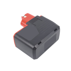 Batería Ni-MH para herramientas eléctricas de 14,4 V compatible con Bosch 2607335160 2607335210 2607335246 2 607 335 252 2 610 995 883 - Product Image 3