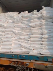 Microspacers de qualité supérieure de la marque ONWAY, haute blancheur (>90%) pour le revêtement des couches CB de papier sans carbone - Product Image 6