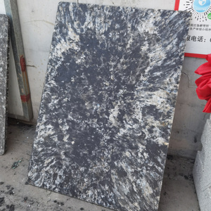 Gạch Pallet GMT Pallet cho gạch khối Máy làm - Product Image 3