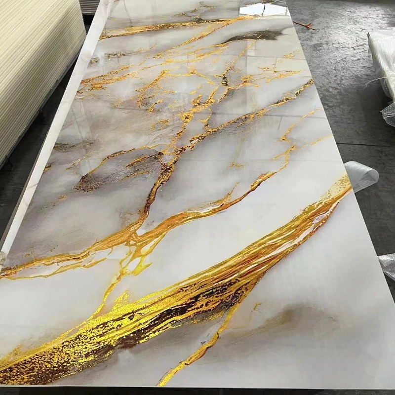 Marble