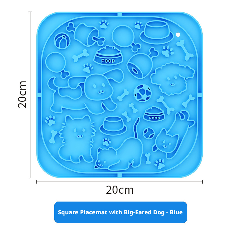 Bleu 2