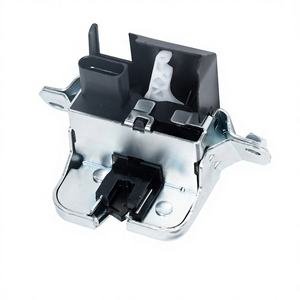 Actionneur de serrure de hayon 7P0827505G pour Volkswagen Touareg 2011-2018 - Product Image 1