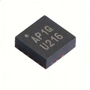 Chip de Memoria EMCP IC EP53F8QI Nuevo, con Características Precisas y Montaje Estándar para Aplicaciones Electrónicas - Product Image 1