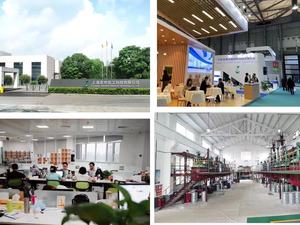 制造商高品质羧基封端的丁二烯丙烯腈 (<span class=keywords><strong>CTBN</strong></span>) CAS 68891-50-9 - Product Image 5