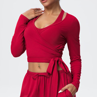 Survêtement pour femme, basique, personnalisable, fluide, vêtements d'hiver, style simple et fantaisie, élastique, pour les loisirs d'échecs et de cartes