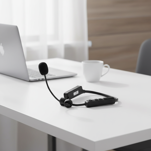 Auriculares Inalámbricos <span class=keywords><strong>con</strong></span> Triple Radio, Resistentes al Agua IPX-4, 5-10 Horas de Duración de la Batería, para Regalos de Cumpleaños, Niños y Niñas, Deportes - Product Image 1