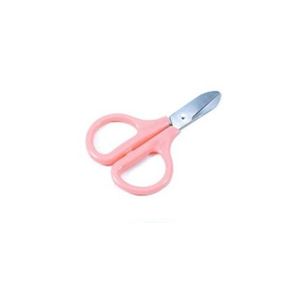 SC ECOMMERCE Italy 24-Color <b>Bead</b> Set Accessories <b>Bracelet</b> Necklace Kit Including Elastic Thread Scissors Snap Hooks Jump Rings - Product Image 4