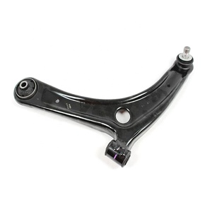 Brazo de control inferior delantero 05105041AI para Jeep Compass Dodge <span class=keywords><strong>Caliber</strong></span> 2007-2016 05105041AF 05105041AH 5105041AI 05105040AI - Product Image 3