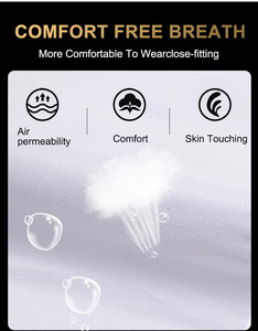 Uniformi <span class=keywords><strong>da</strong></span> ristorante e Bar di alto livello Unisex giacca leggera <span class=keywords><strong>da</strong></span> Chef <span class=keywords><strong>nera</strong></span> con Logo personalizzato in tessuto in sgualda per hotel - Product Image 4