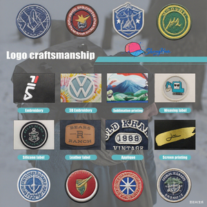 Sombrero <span class=keywords><strong>de</strong></span> pescador Reversible <span class=keywords><strong>de</strong></span> alta calidad para hombres y niños patrón <span class=keywords><strong>de</strong></span> dibujos animados bordado para uso diario informal y ciclismo - Product Image 6