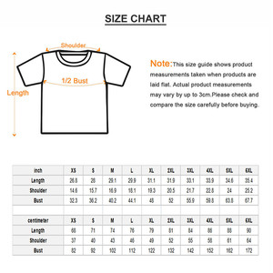 T-shirt en jersey pour homme Eagle Spirit - Product Image 2