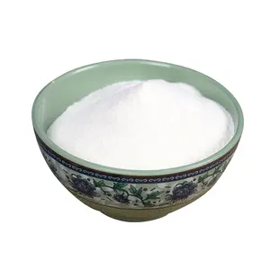 Coconut Milk Powder From Vietnam Low Fat Dairy Free Coconut Cream Flour For Vegans Coconut Shell Powder