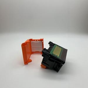 Cabezal de Impresión Canon PF-06 para Plotter TX-5300 5400 TM-5200 5300 - Product Image 4