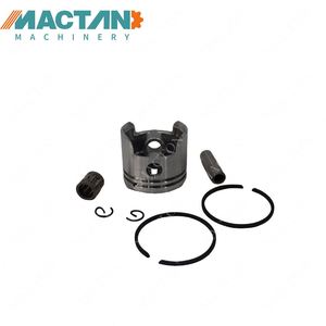 ชุดลูกสูบเครื่องตัดหญ้า 52 ซีซี - Product Image 4