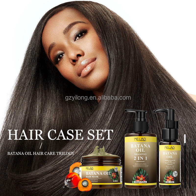 Pressed Natural Hair Care: Ultimate Tips for Healthy, Sleek Strands