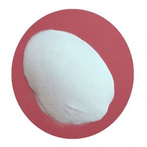 Grado industrial Erdos Zhongtai Pvc Resina Sg5 Sg8 Sg3 Precio de fábrica - Product Image 6