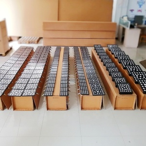 3d cuatro máquina de alineación de ruedas alineador de rueda OEM/ODM de alta calidad y buen precio - Product Image 6