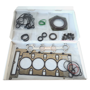 Otomotiv parçaları diğer motor parçaları motor conta seti tamir kiti için MG GT/350 1.5t - Product Image 1