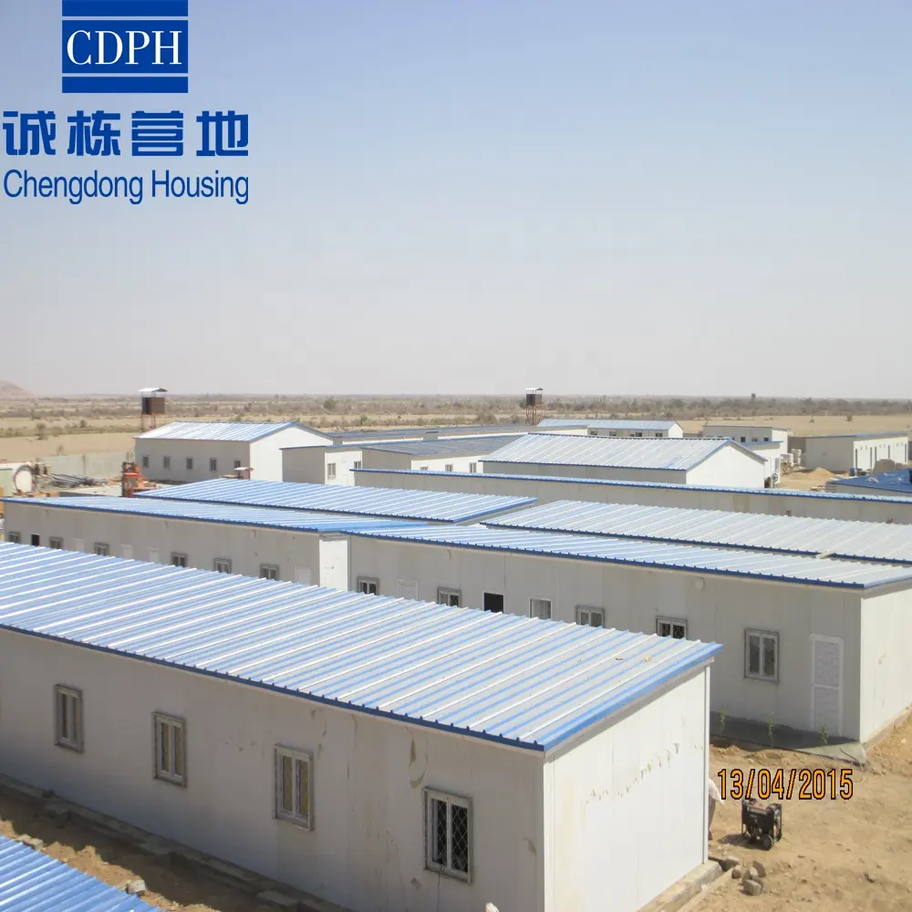 Cabin Prefab Chi Phí Thấp 2022 Của Trung Quốc, Nhà Ở Kim Loại Sản Xuất Tại Trung Quốc, Nhà Cung Cấp Khung Thép Trung Quốc