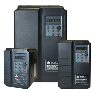 XLY7000Series 0.75KW 1.5KW 2.2KW เฟสเดียว 220V สามเฟส 380V/415V 50HZ/60HZ AC Drive ตัวแปลงความถี่ VFD XLY7000 รุ่นผลิตภัณฑ์ - Product Image 2