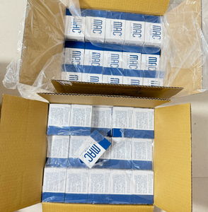Solenoide Nuevo 45A-L00-DFBJ-1KJ, Original 45A-L00-DFBJ-1KJ - Product Image 1