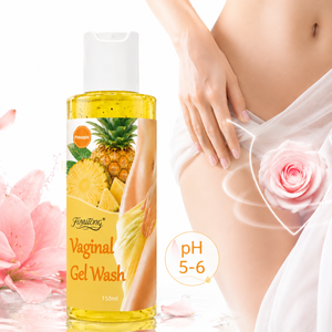 Gel <span class=keywords><strong>detergente</strong></span> <span class=keywords><strong>intimo</strong></span> naturale alle erbe più venduto per l'igiene vaginale femminile: <span class=keywords><strong>detergente</strong></span> schiumogeno Yoni Water - Product Image 1