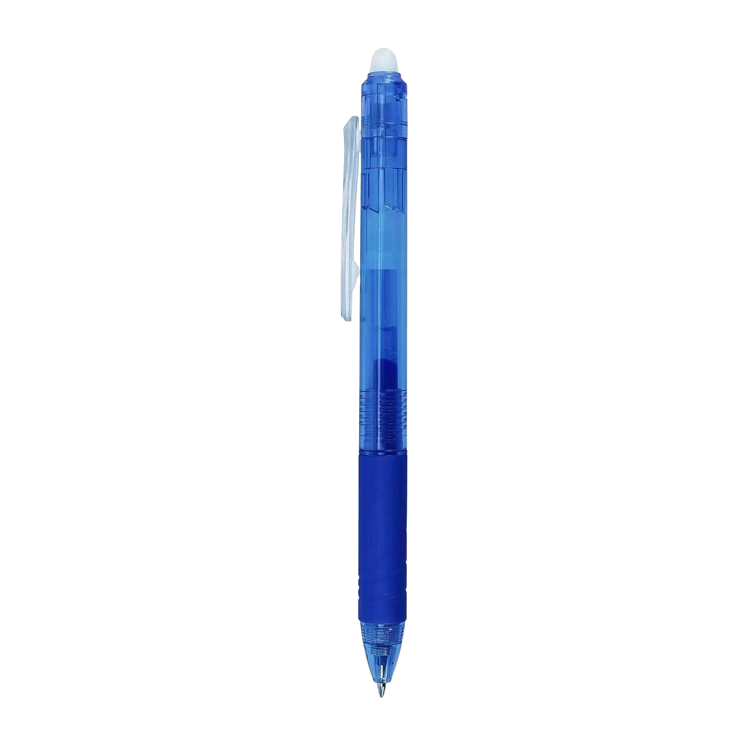 Blu scuro