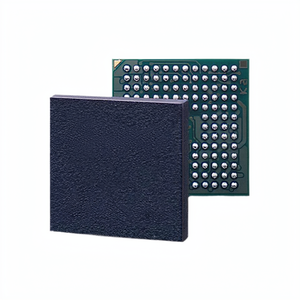 Servicio Integral Original de Componentes Electrónicos Integrados 146 WFBGA AMAP42KP-KBR - Product Image 1