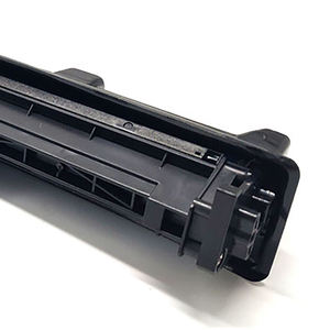 Cartucho de Tóner Premium CF219A CF219 19A 219A <span class=keywords><strong>CF232A</strong></span> CF232 32A Compatible con Impresora Láser HP Pro MFP M130nw M102w - Product Image 4