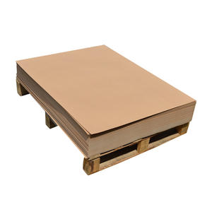 <span class=keywords><strong>Cartoncino</strong></span> personalizzato con logo personalizzato stampato resistente all'usura in cartone di vendita diretta in fabbrica, adatto per l'imballaggio - Product Image 4