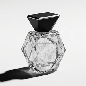 น้ำหอมดูไบคุณภาพสูงสำหรับผู้หญิง กลิ่นหอมสดชื่นจากผลไม้ ติดทนนาน กลิ่นอ่อนโยน กลิ่นหอมละมุน บรรจุในกล่องของขวัญ - Product Image 6