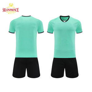 Camiseta de Fútbol de Jamaica Personalizada de Fábrica, Camiseta de Fútbol del <span class=keywords><strong>Flamengo</strong></span>, Camiseta de Fútbol de Croacia de Alta Calidad - Product Image 6