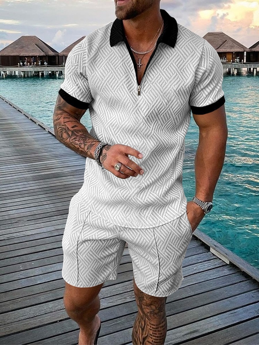 Blanc