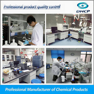 สารหน่วงไฟสังกะสีบอเรต CAS 1332-07-6 - Product Image 6